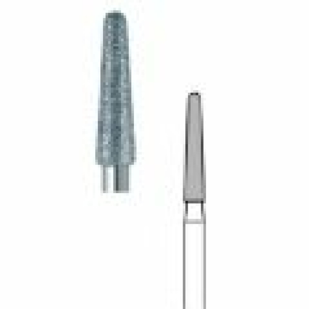 FREZA DIAMANTATA - 856-014-FG BUSCH