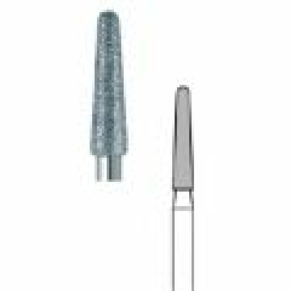 FREZA DIAMANTATA - CD48-016-FG BUSCH