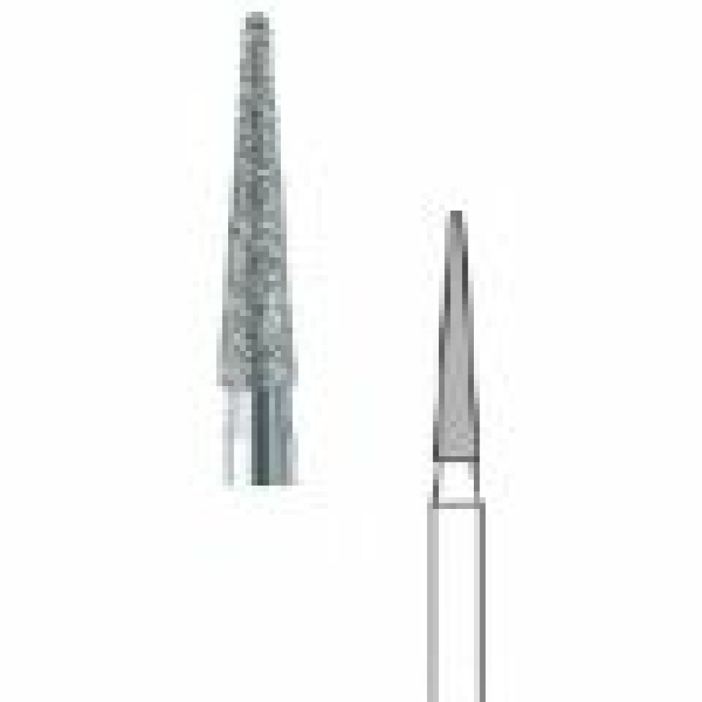 FREZA DIAMANTATA - 8858-014-FG BUSCH