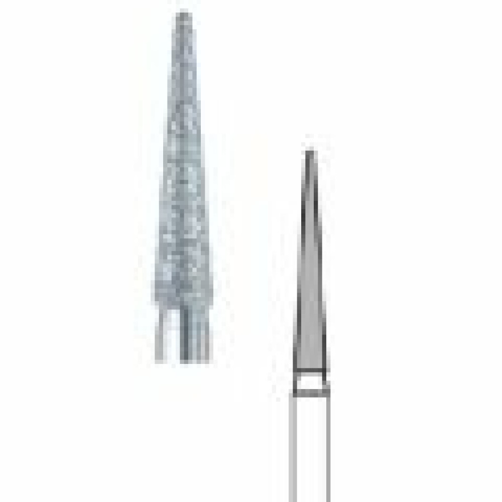 FREZA DIAMANTATA - CD55-014-FG BUSCH
