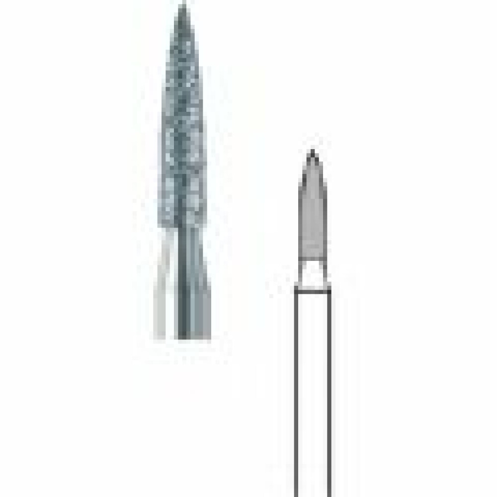 FREZA DIAMANTATA - 8860-012-FG BUSCH