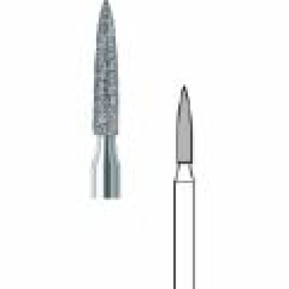 FREZA DIAMANTATA - 8861-012-FG BUSCH