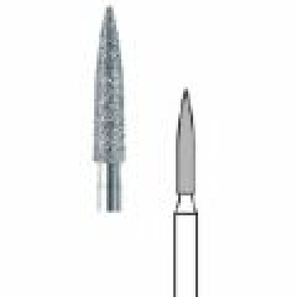 FREZA DIAMANTATA - 8862-012-FG BUSCH