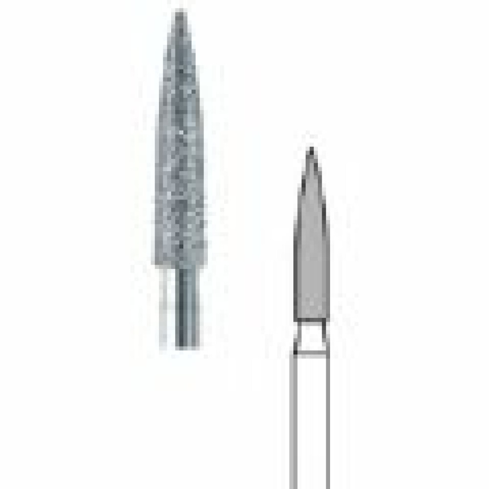 FREZA DIAMANTATA- 862-014-FG BUSCH