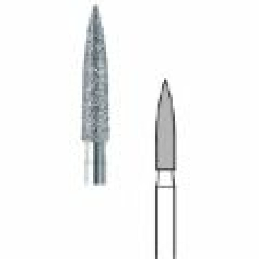 FREZA DIAMANTATA -862-016-FG BUSCH