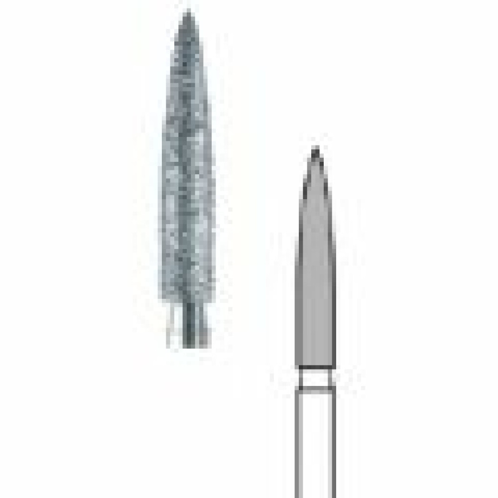 FREZA DIAMANTATA - 8863-016-FG BUSCH