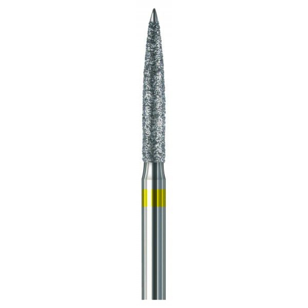 FREZA DIAMANTATA - 863GKEF-012-FG  BUSCH