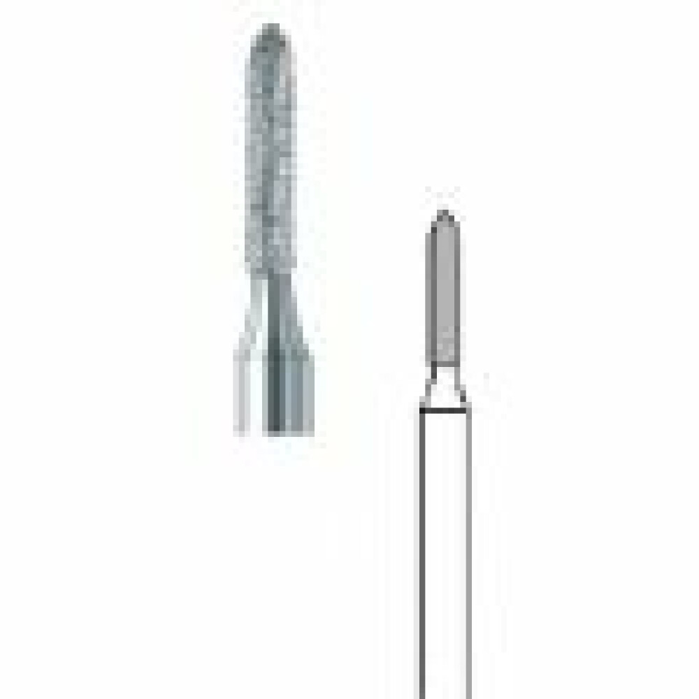 FREZA DIAMANTATA - 8876-009-FG BUSCH