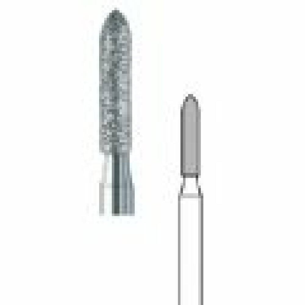 FREZA DIAMANTATA -8877-012-FG BUSCH