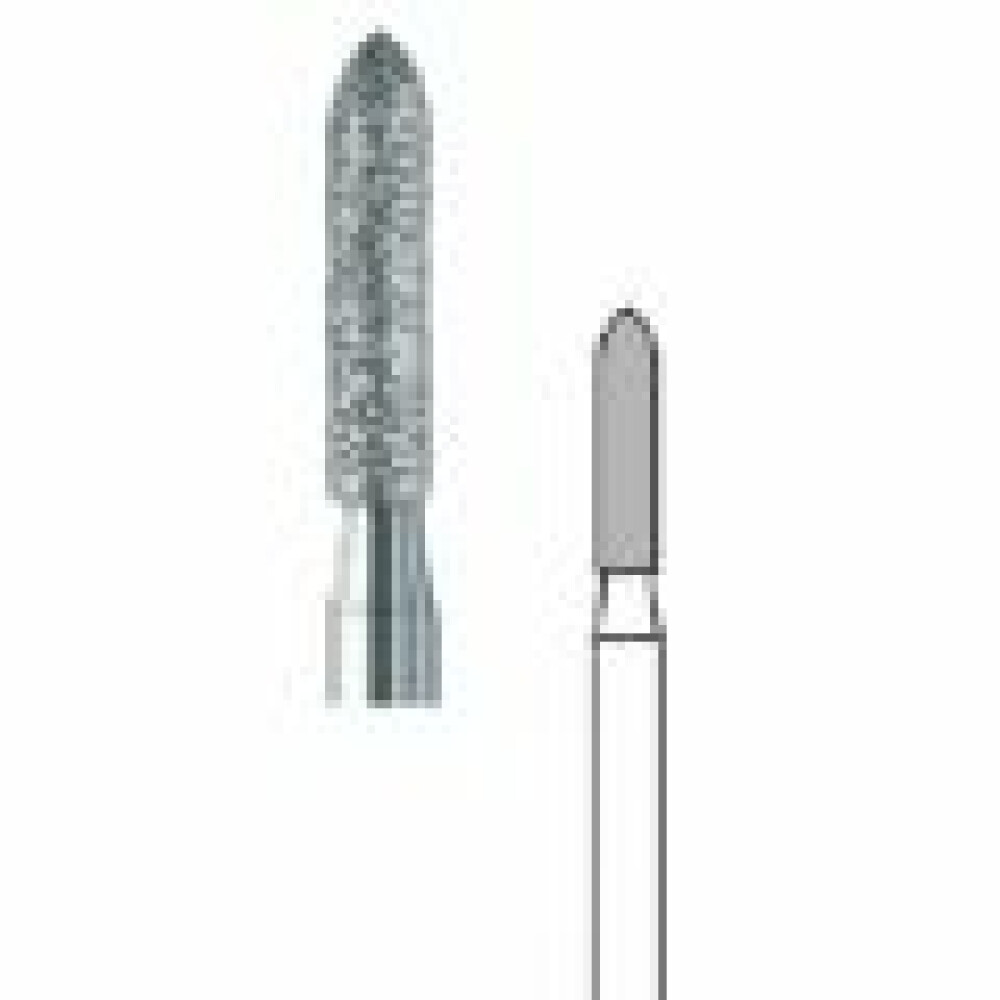 FREZA DIAMANTATA - 8877-014-FG BUSCH