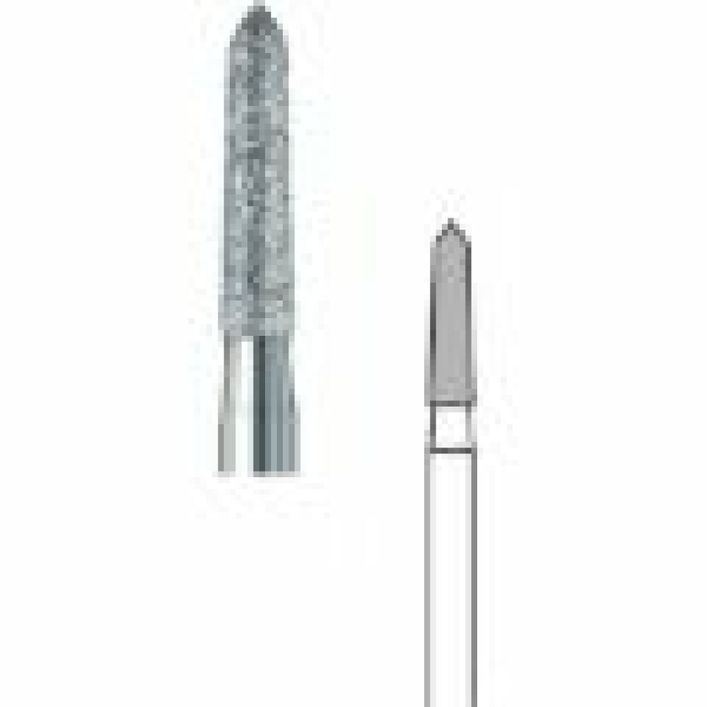 FREZA DIAMANTATA - 8877K-016-FG BUSCH