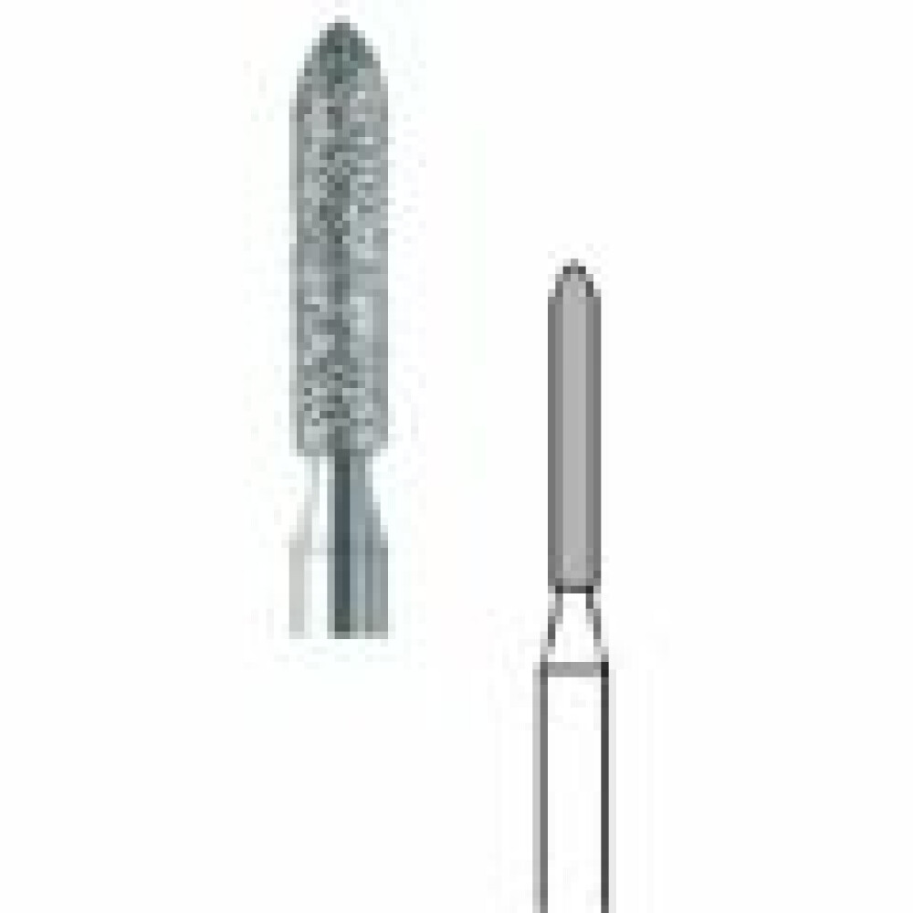 FREZA DIAMANTATA - 8878-010-FG BUSCH