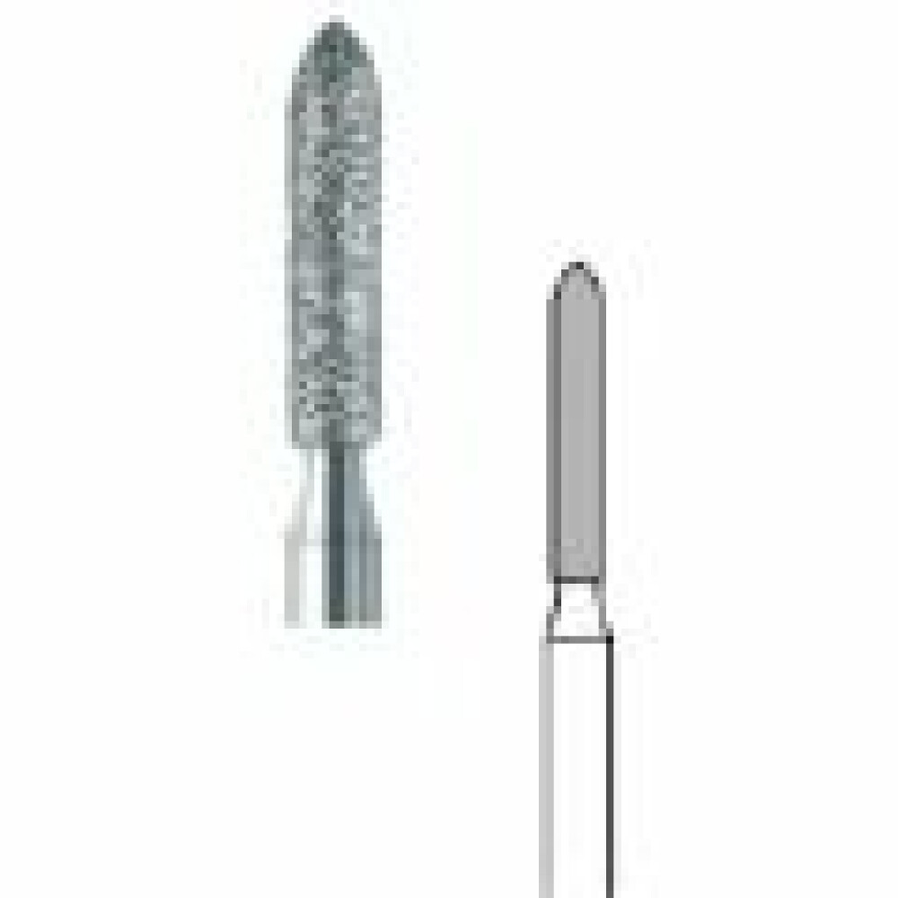 FREZA DIAMANTATA - CD69-012-FG BUSCH