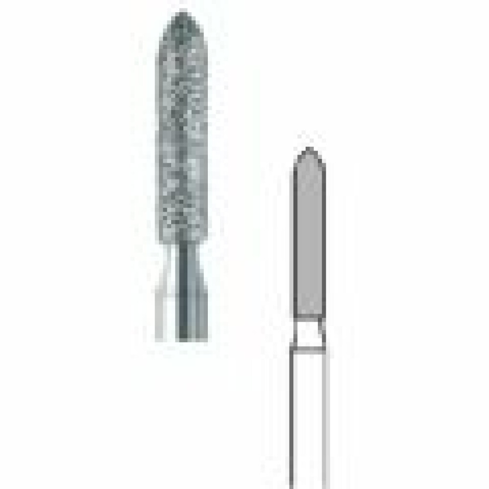 FREZA DIAMANTATA - 878-014-FG BUSCH