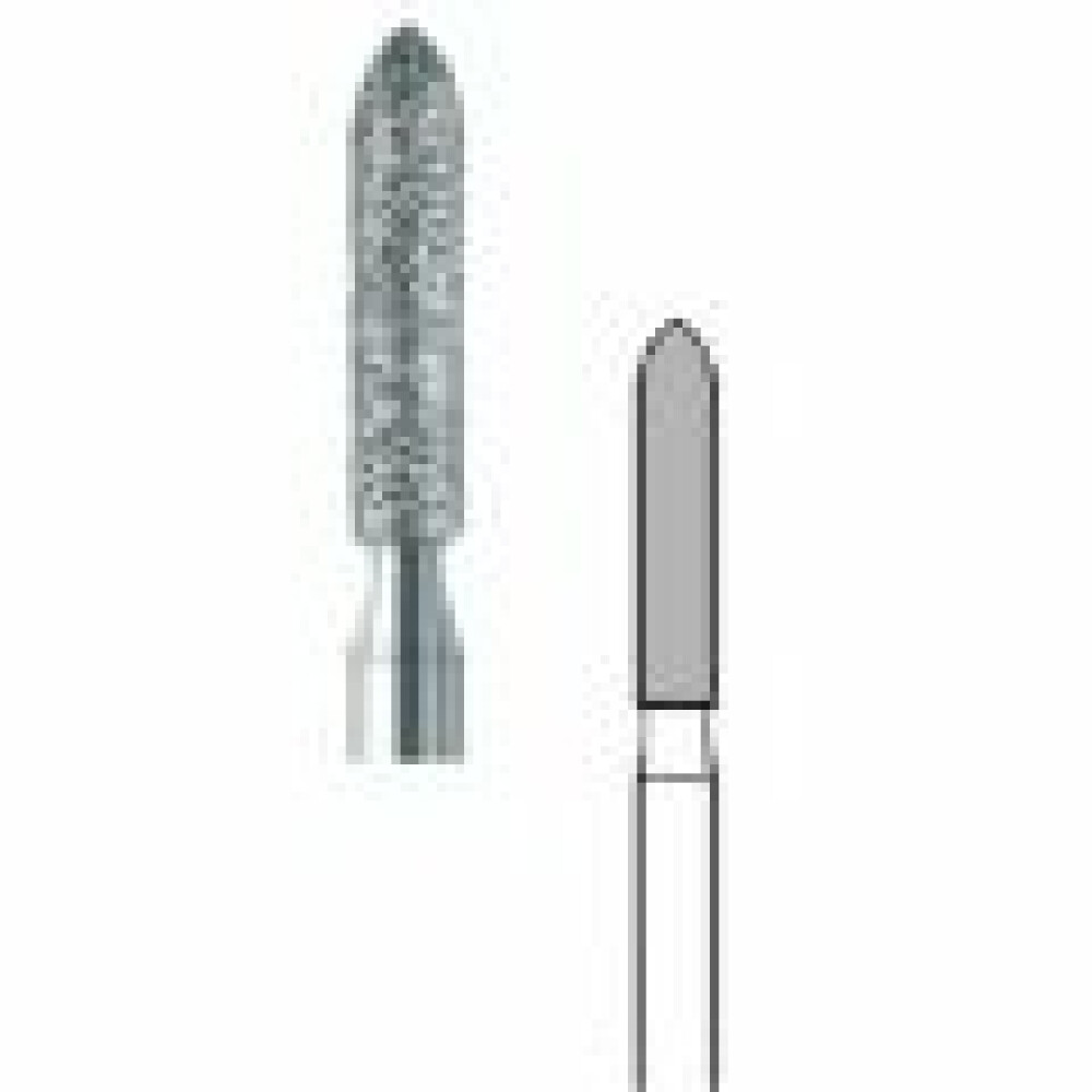 FREZA DIAMANTATA - 8878-016-FG BUSCH