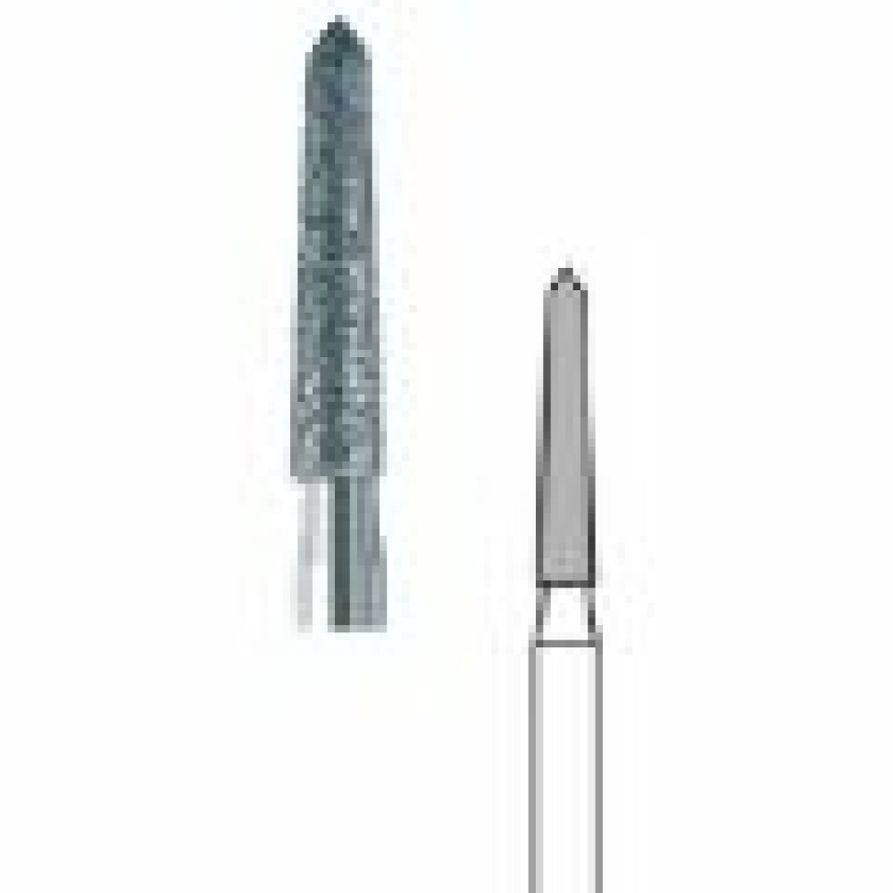 FREZA DIAMANTATA -8878K-014-FG BUSCH
