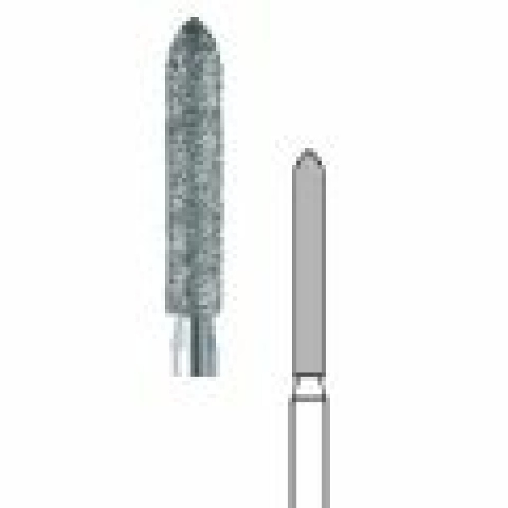 FREZA DIAMANTATA - 879EF-014-FG BUSCH