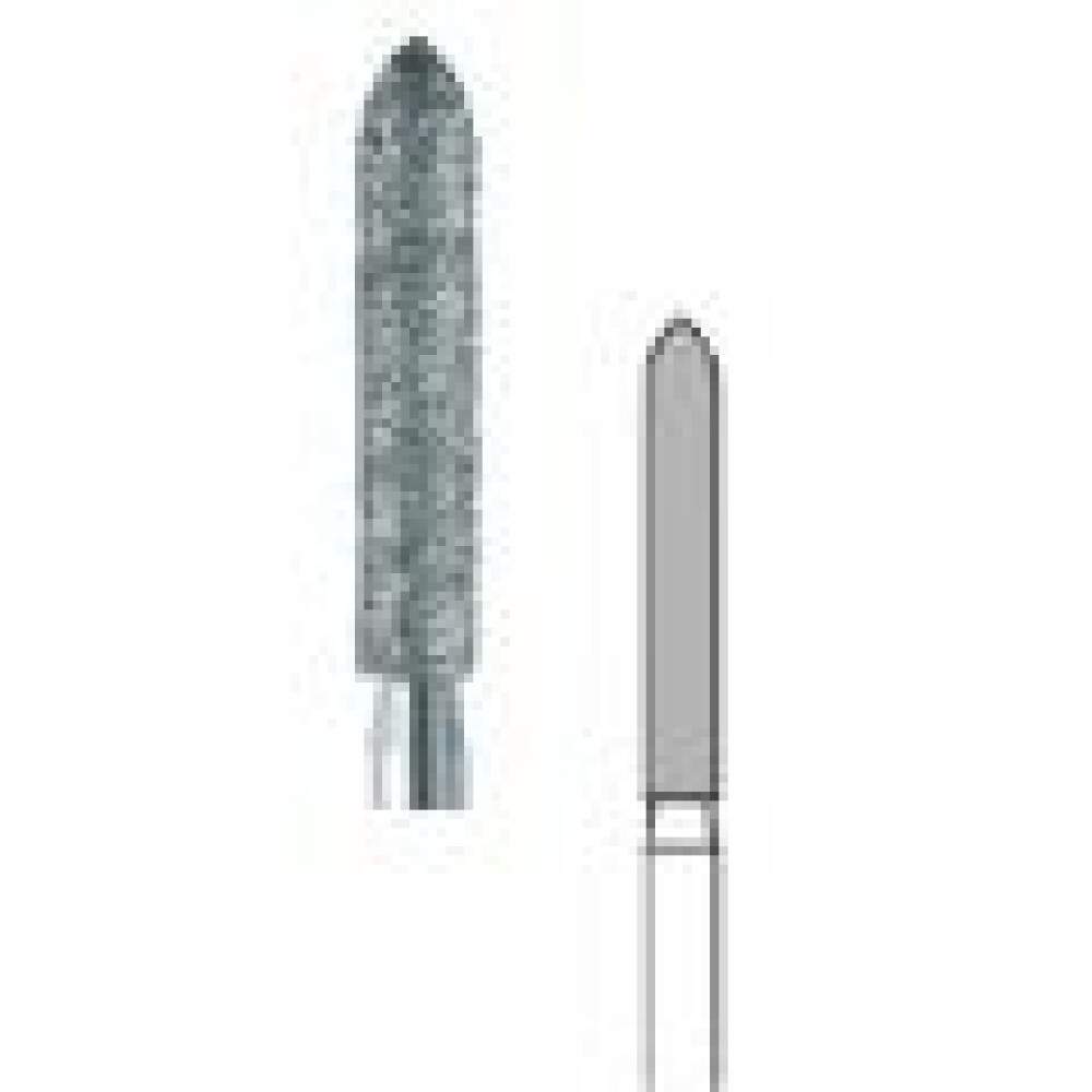 FREZA DIAMANTATA - 8879-016-FG BUSCH