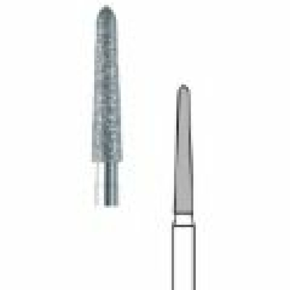 FREZA DIAMANTATA - 8879K-014-FG BUSCH