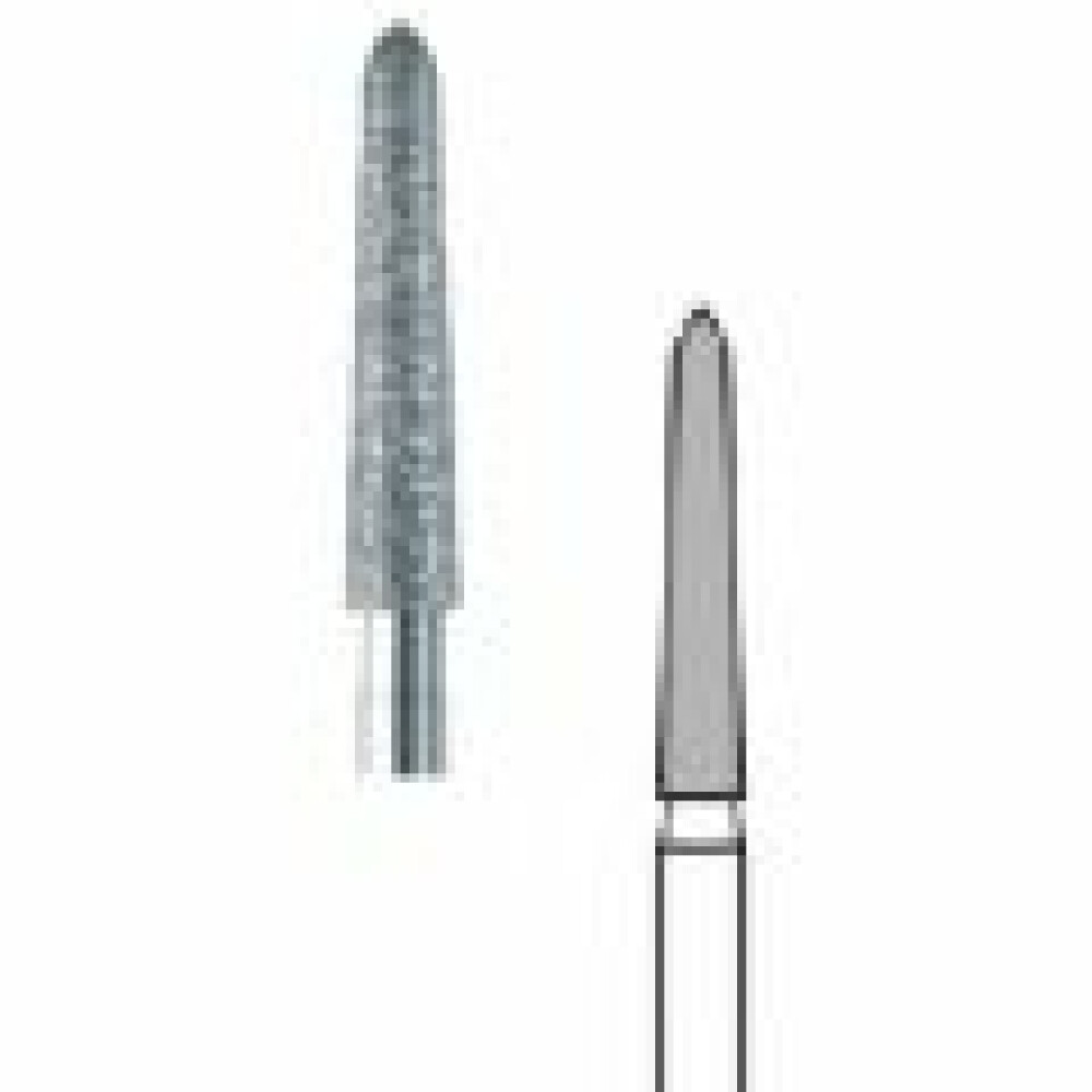 FREZA DIAMANTATA- 8879K-016-FG BUSCH