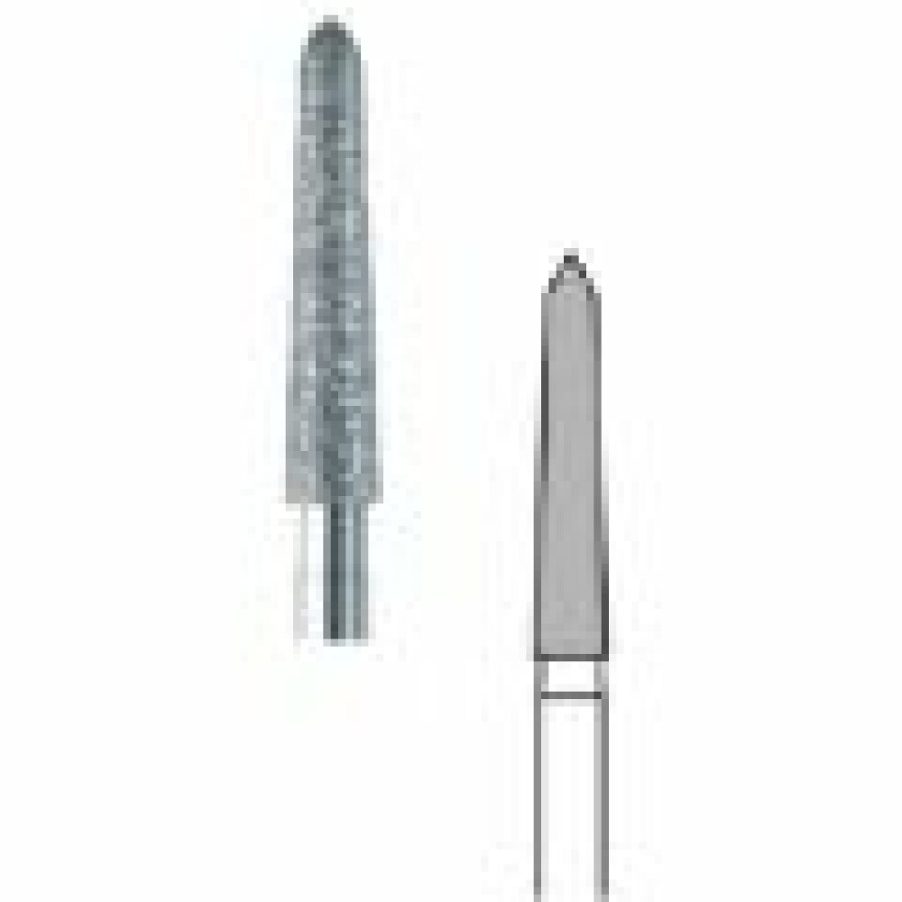 FREZA DIAMANTATA - 8879K-018-FG BUSCH