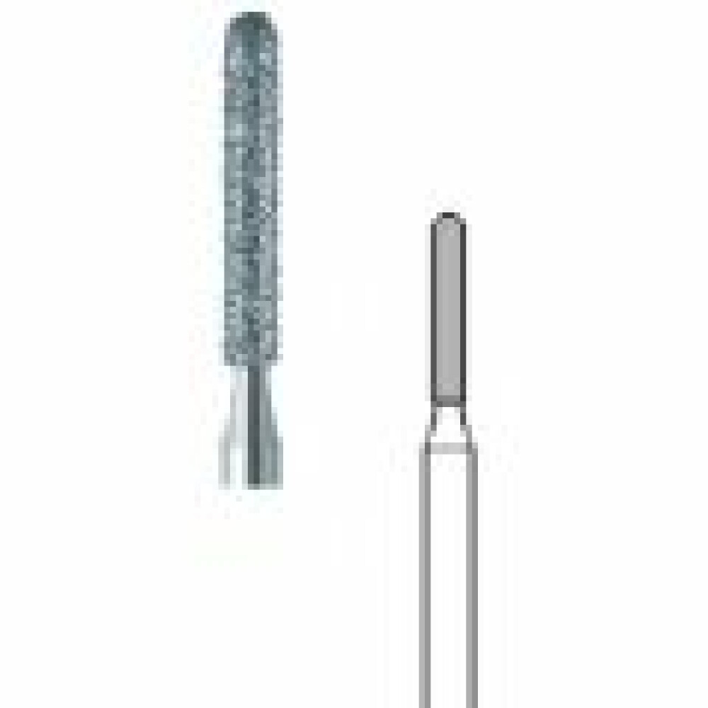 FREZA DIAMANTATA - CD30-010-FG BUSCH
