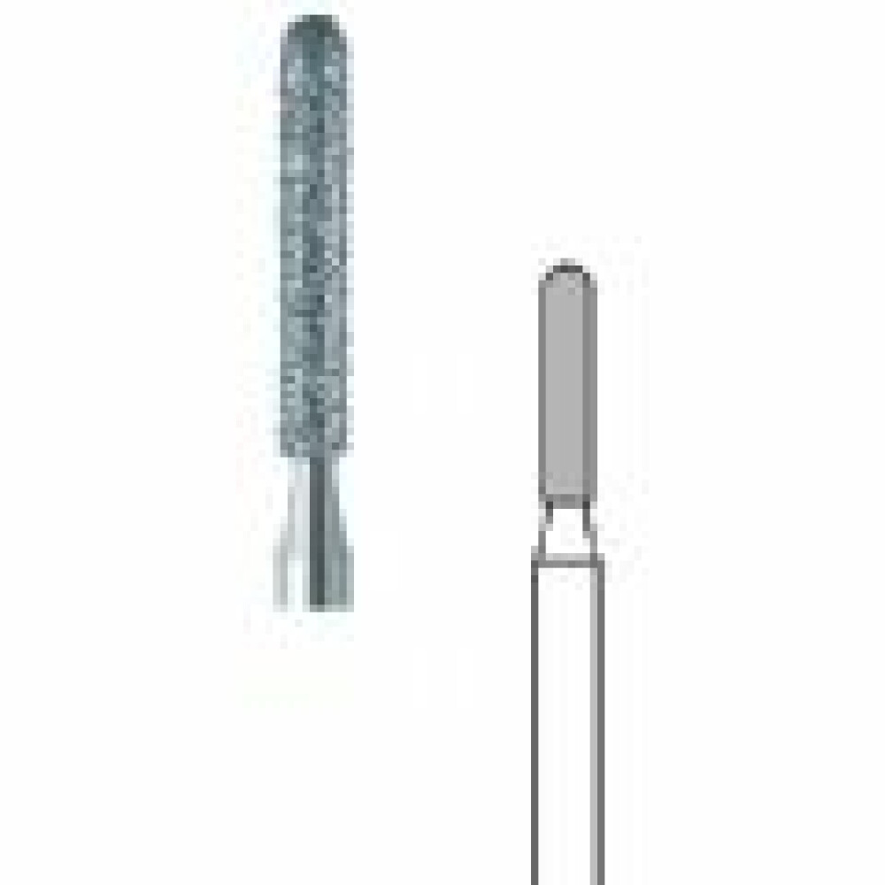 FREZA DIAMANTATA - CD30-012-FG BUSCH