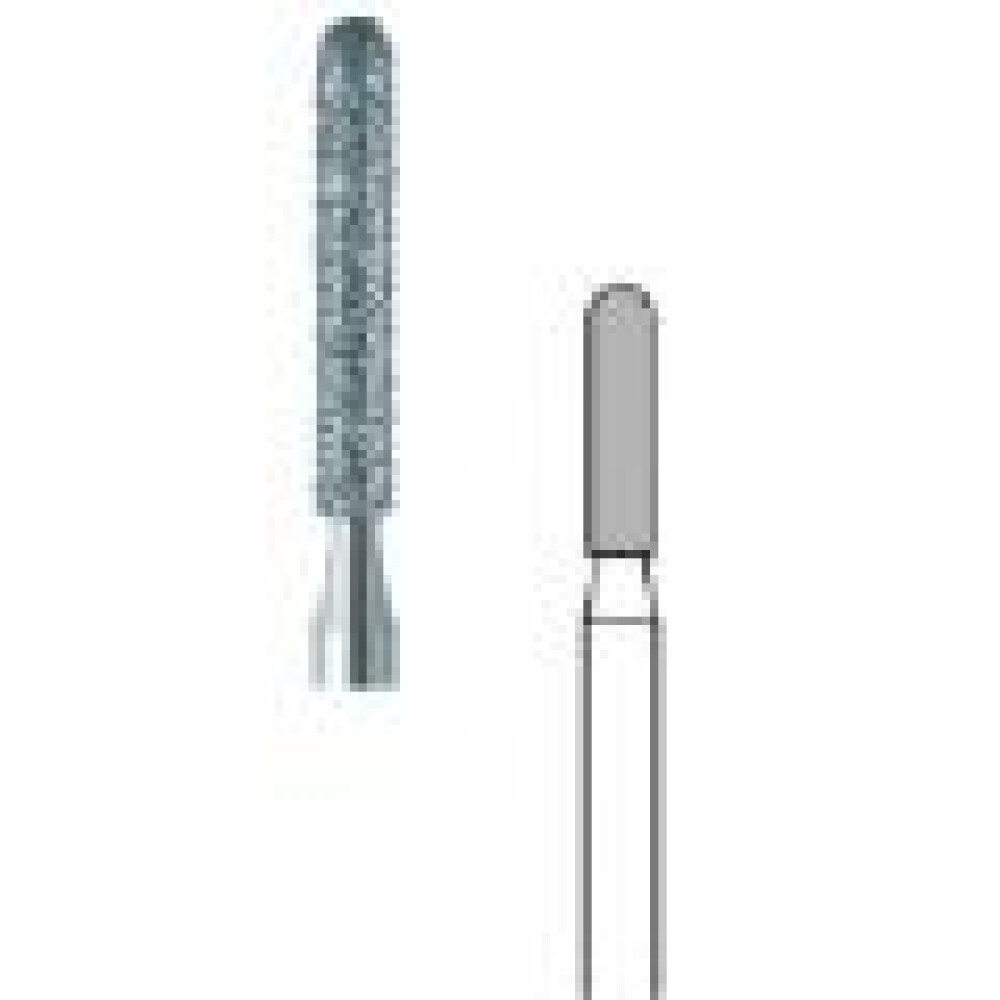 FREZA DIAMANTATA - CD30-014-FG BUSCH