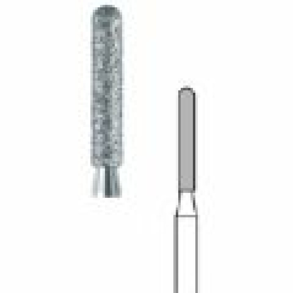FREZA DIAMANTATA - 881EF-012-FG BUSCH