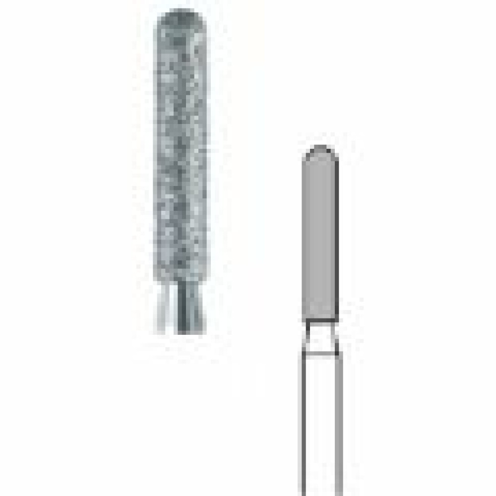 FREZA DIAMANTATA - CD33-014-FG BUSCH
