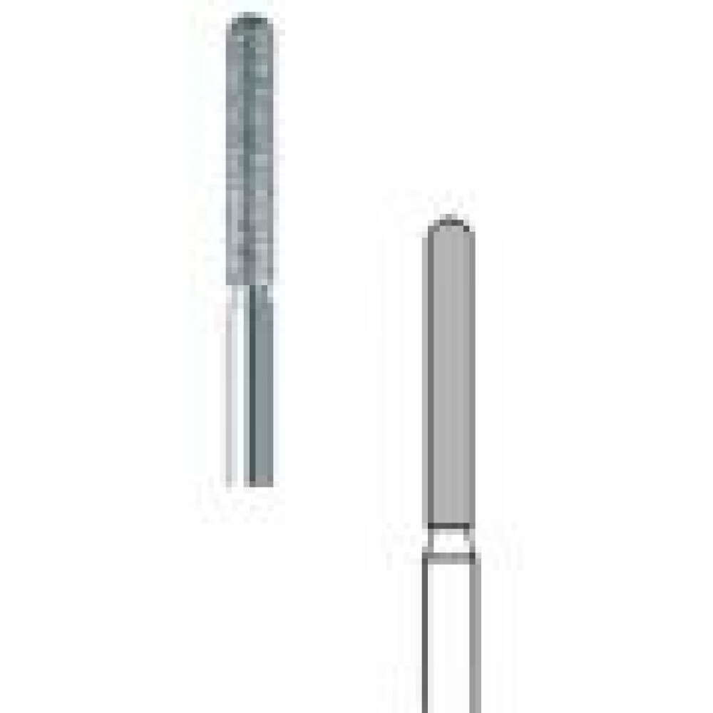 FREZA DIAMANTATA - 8882-014-FG BUSCH