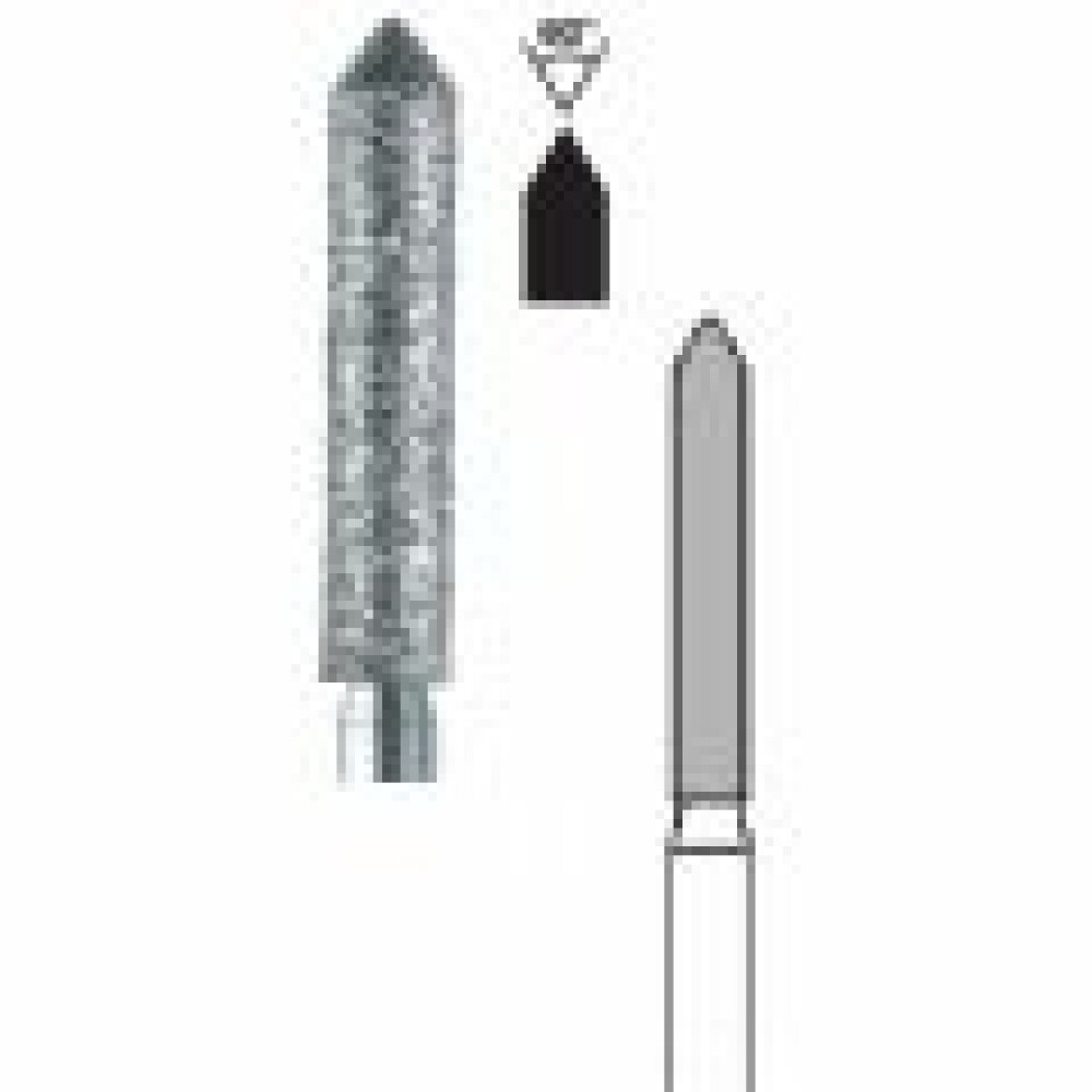 FREZA DIAMANTATA- 8886-014-FG BUSCH