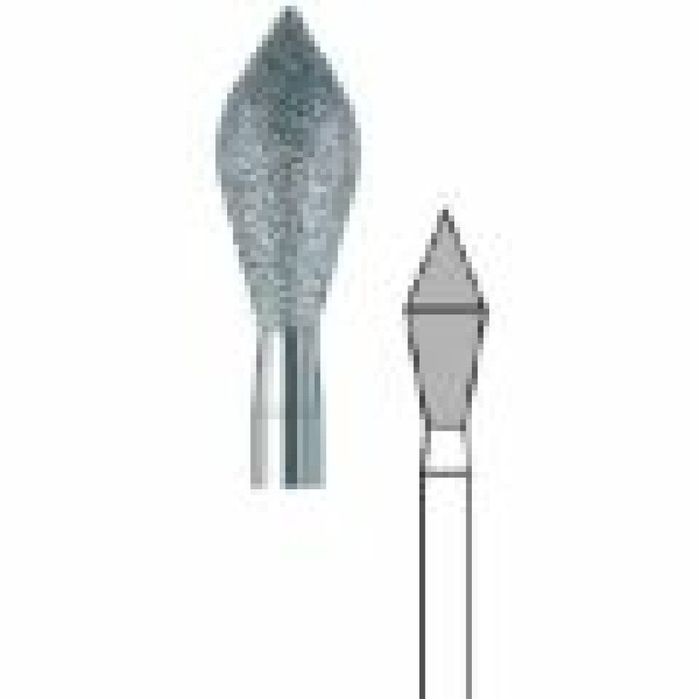 FREZA DIAMANTATA - 8899-027-FG BUSCH