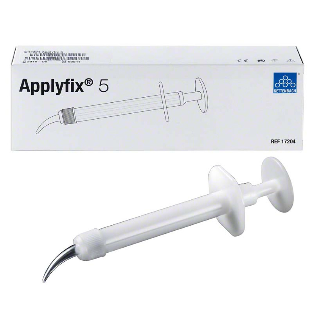 APPLYFIX 5 - 17204