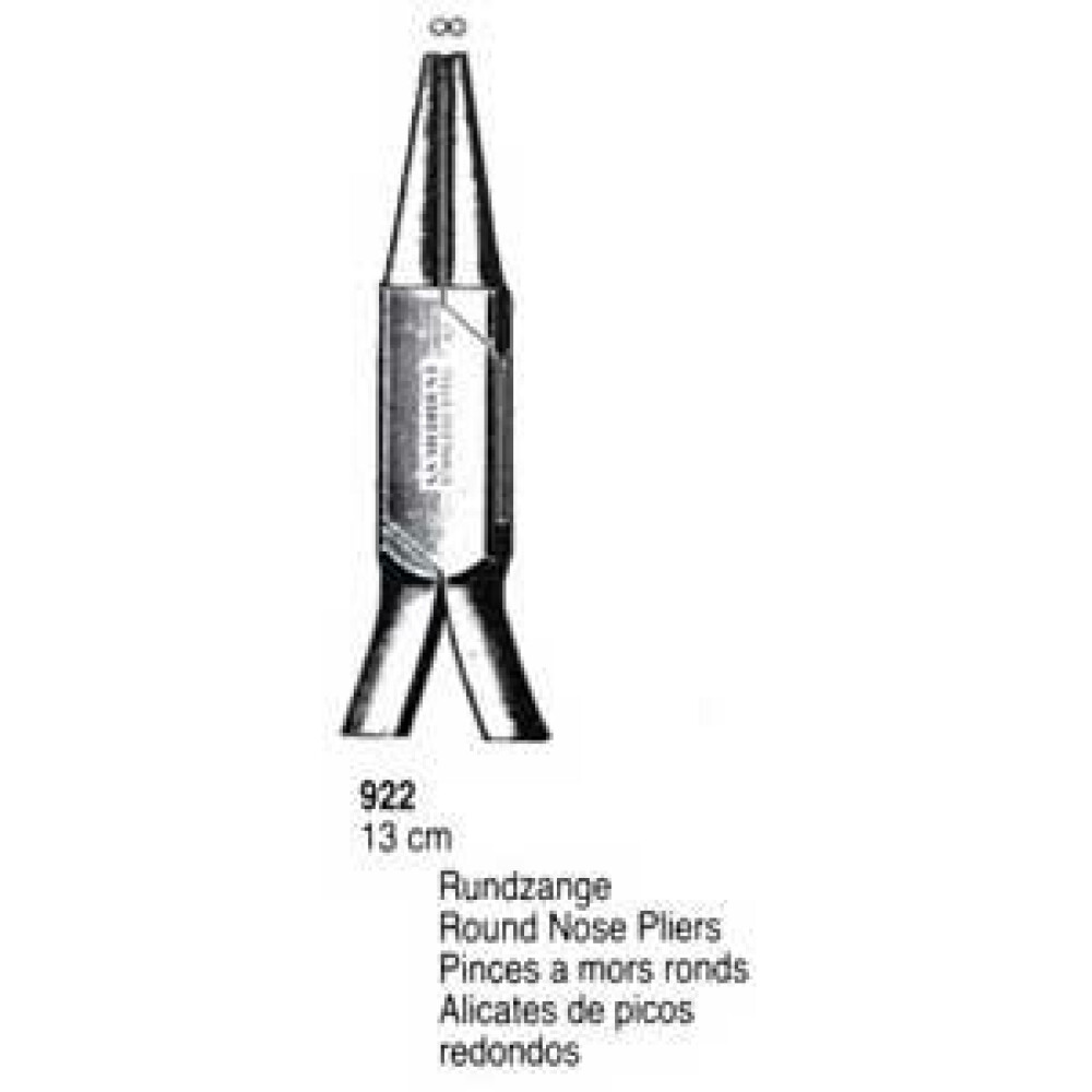 Cleste Ortodontie Model 922