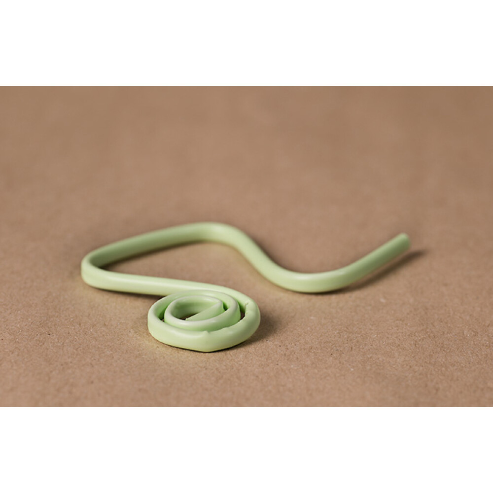 ASPIRATOARE SPIRALA ADULTI - HYGOFORMIC BIO