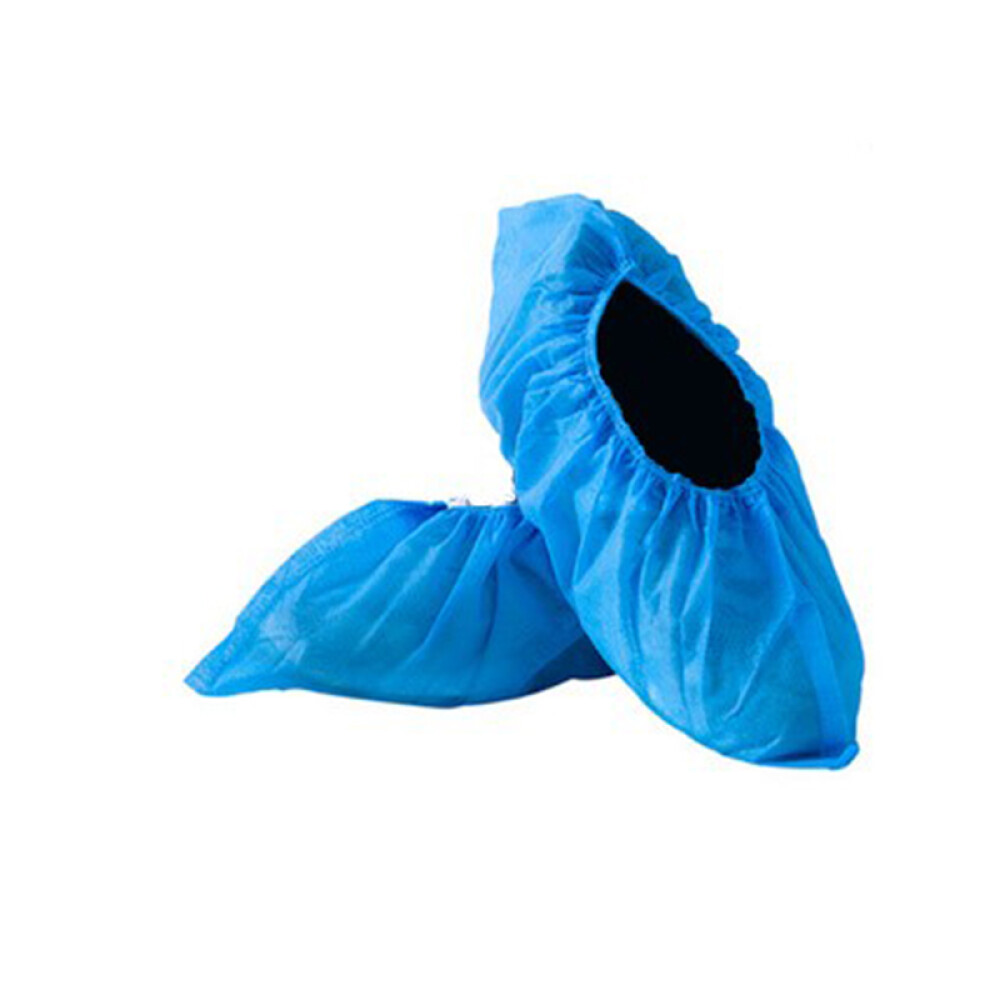 PROTECTORI INCALTAMINTE DIN FOLIE BLUE