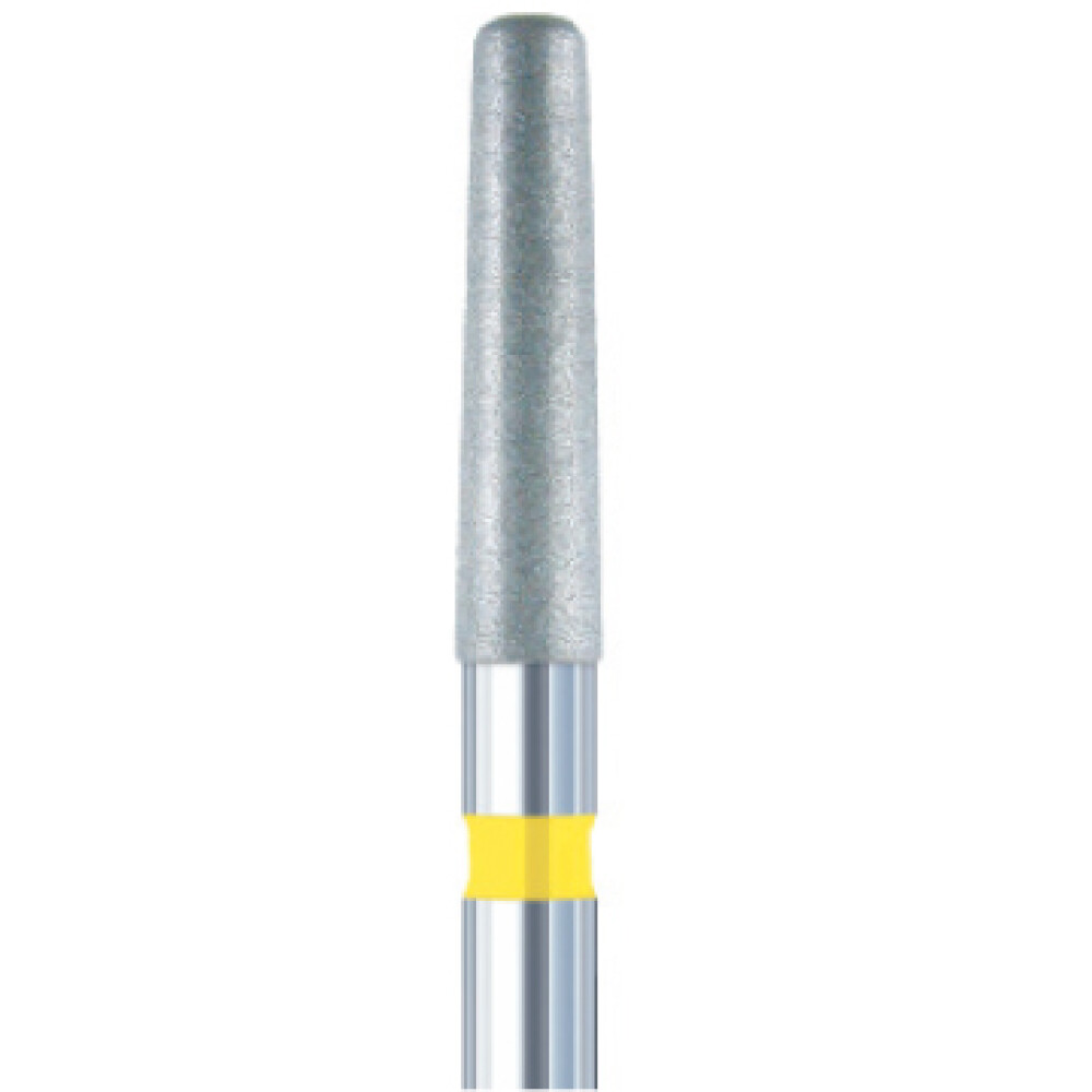 FREZA DIAMANTATA  CI847EF-018-FG BUSCH