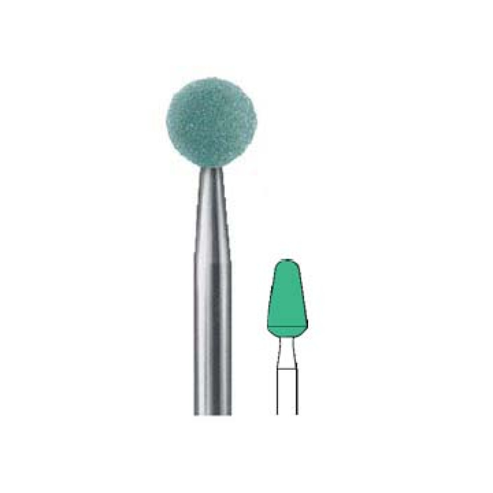 PIATRA FINA CERA PLUS CP671-050-H