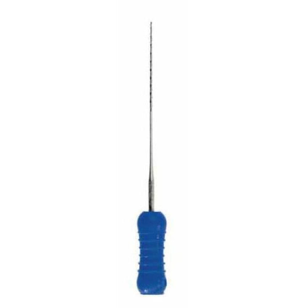ACE BARBED BR. 40 L=22
