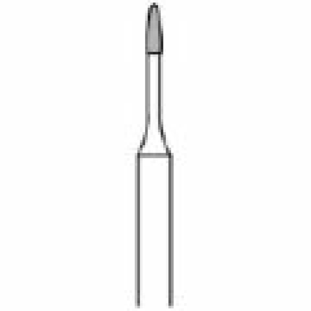 FREZA DIAMANTATA - MI889-007-FG BUSCH