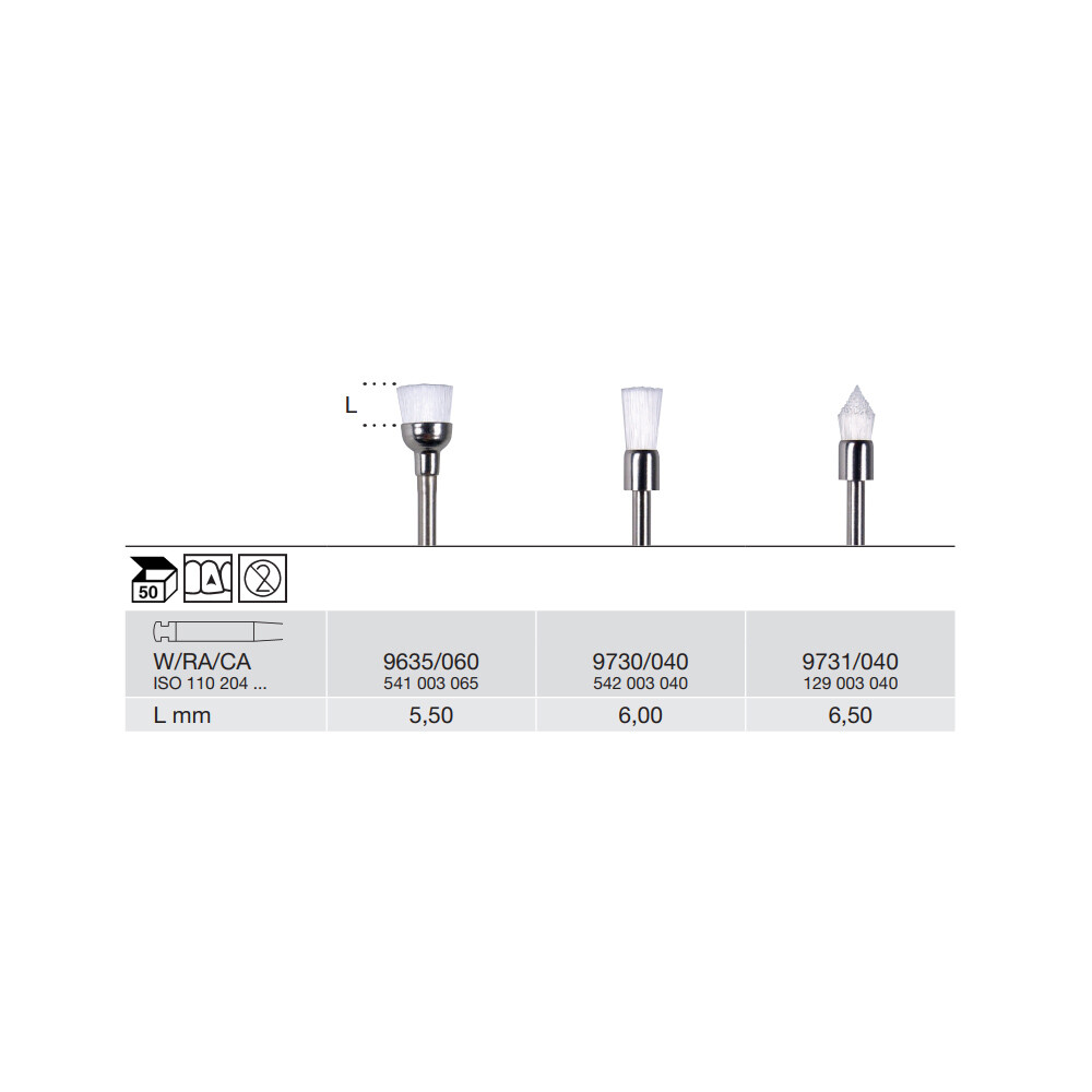 PERIE PT. CABINET 9635S-065-W