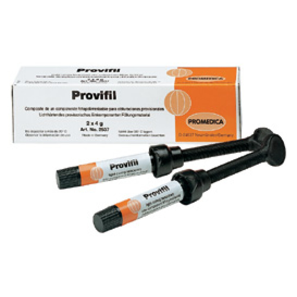 Provifil 2537