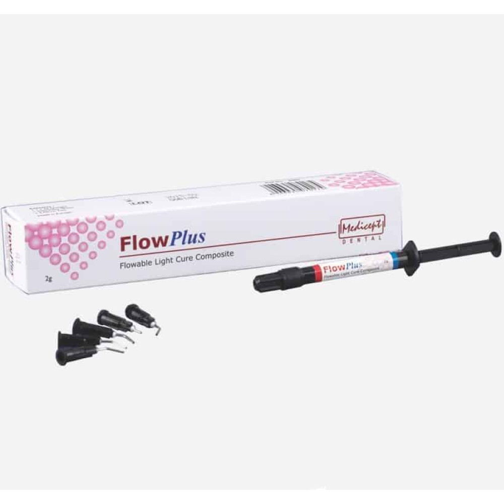 FLOW PLUS refill A1 3005A1