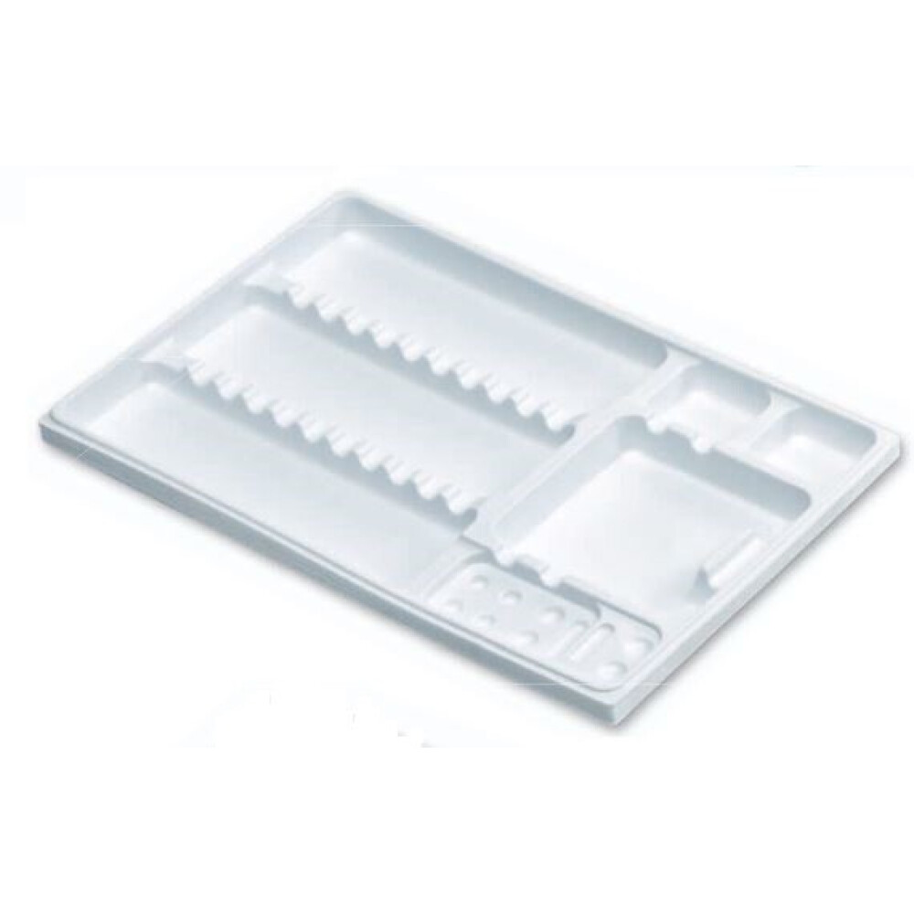 Tavite plastic mari unica folosinta C20