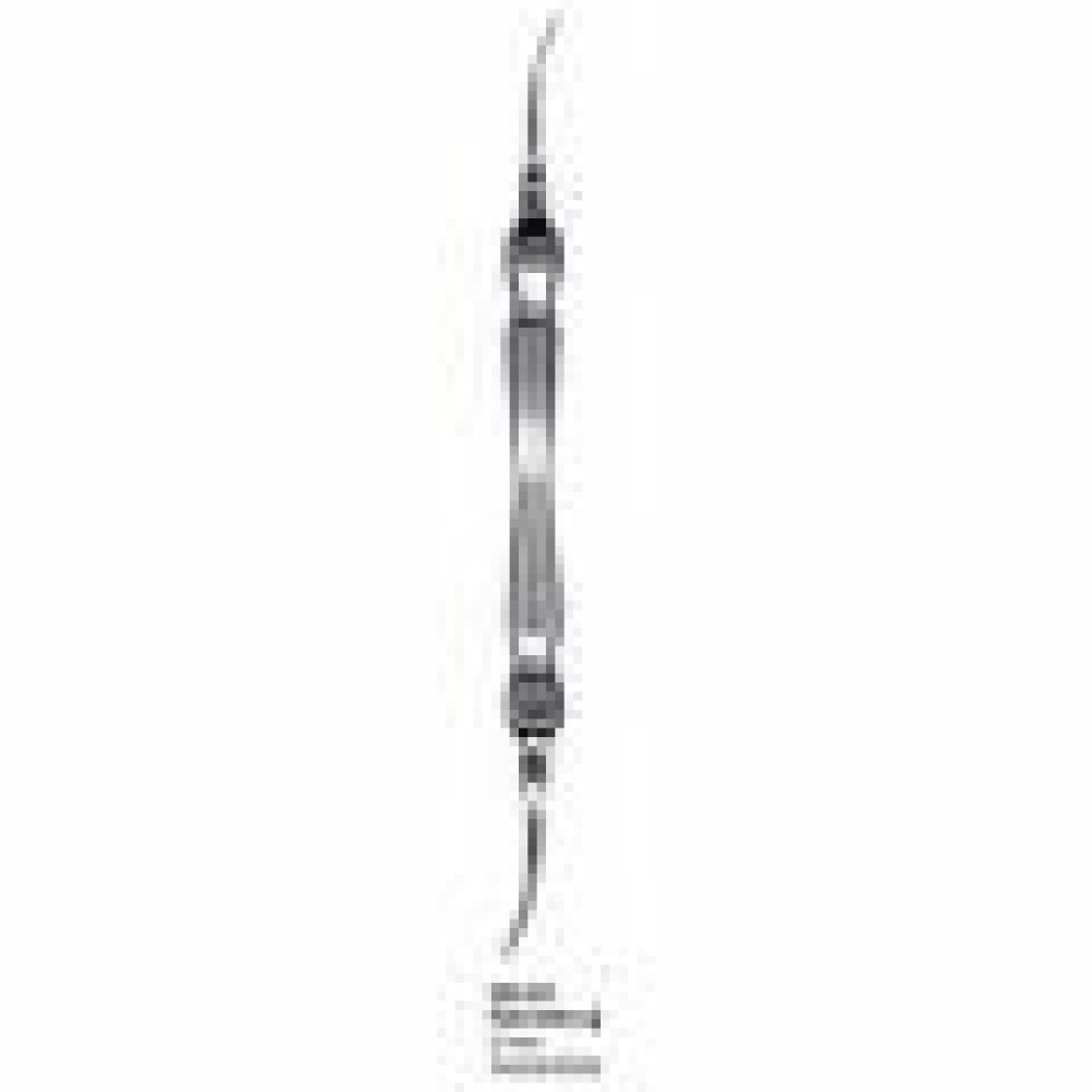 ELEVATOR FAHRENKRUG mesial/distal - 225-03