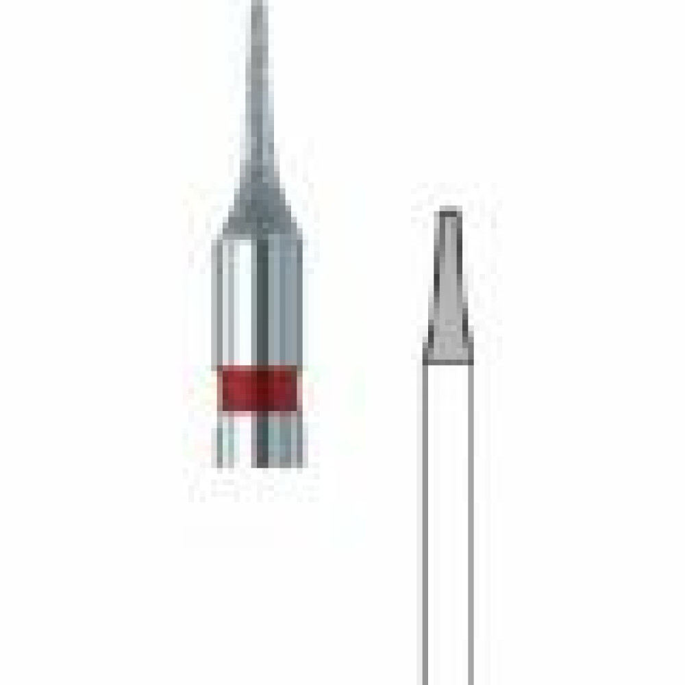 FREZA DIAMANTATA  - 8392-016-FG BUSCH