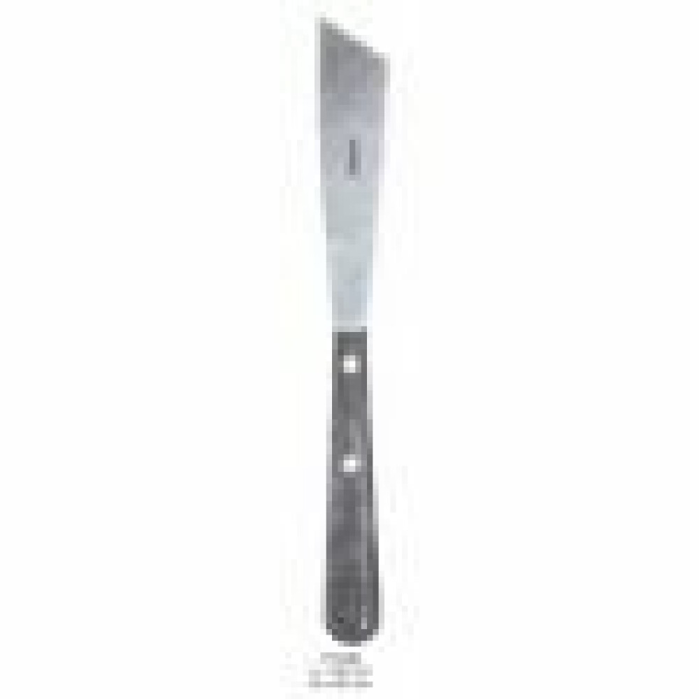 SPATULA GIPS 717-20