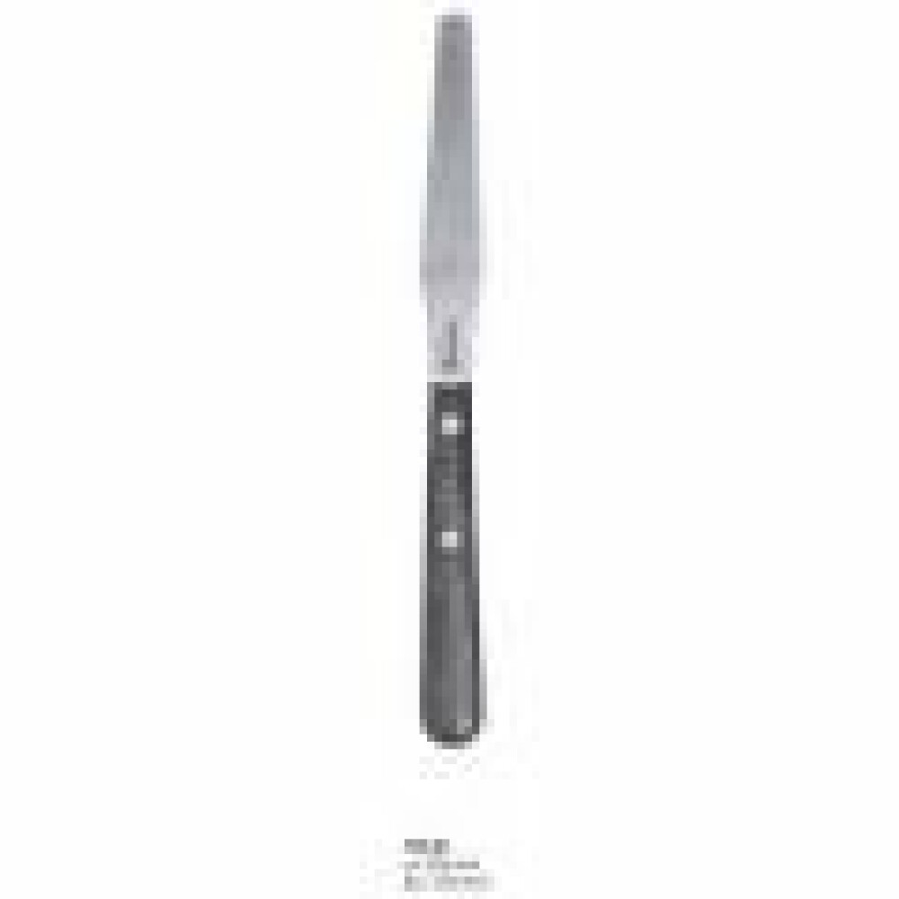 SPATULA - CUTIT ALGINAT 740-01