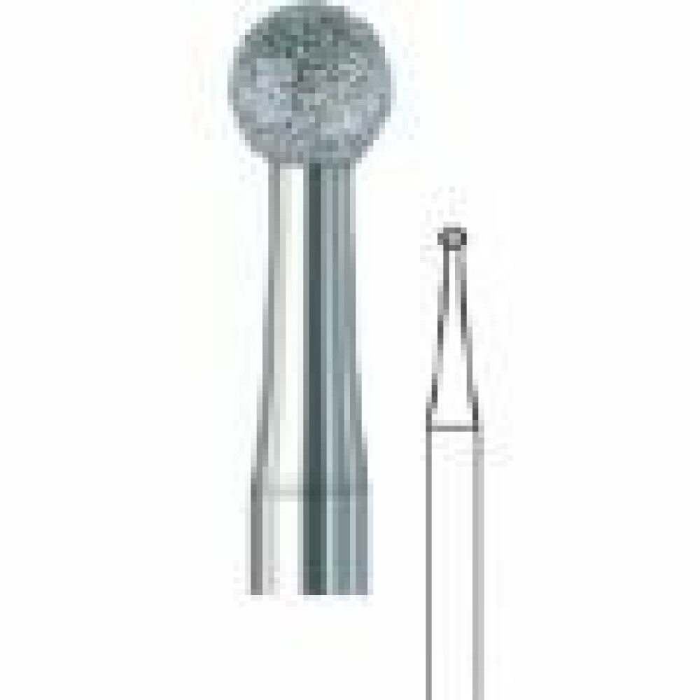 FREZA DIAMANTATA - 801EF-007-FG BUSCH